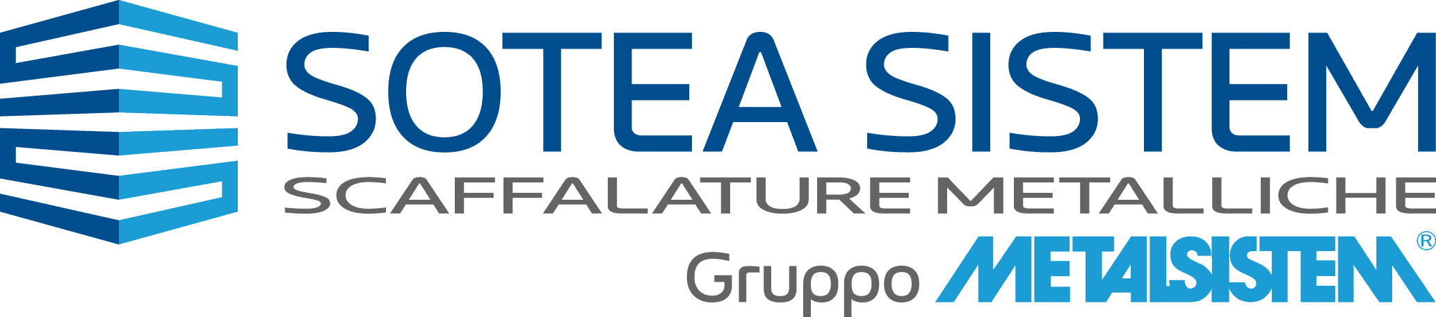 Sotea Sistem Logo