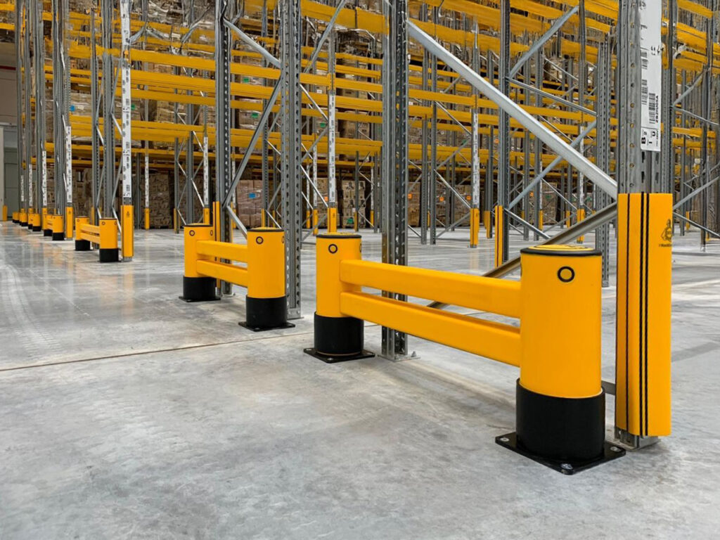 __0 – 2020-10-01T165536