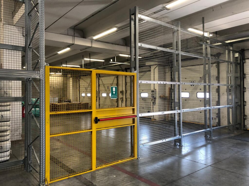 __DSV – MAGAZZINO – 02