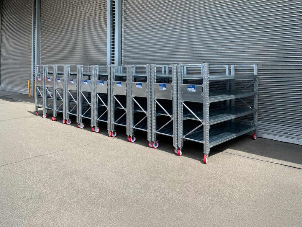 __Marchesini - TS - 带轮子的货架 - 011