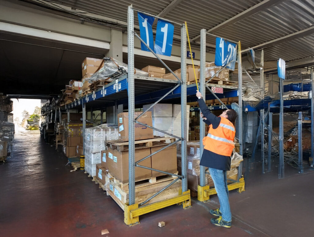 photo_10_2023-03-03_14-58-21