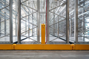 soteasistem_realizzazioni_scaffalatura-pesante-compattabile