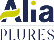 Alia