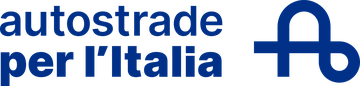Autostrade per l'Italia