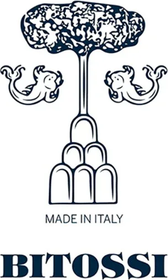 Bitossi