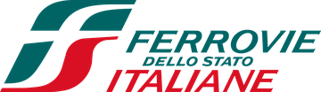 Ferrovie dello Stato Italiane