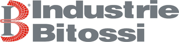 Industrie Bitossi