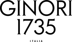 Ginori 1735 (Richard Ginori)